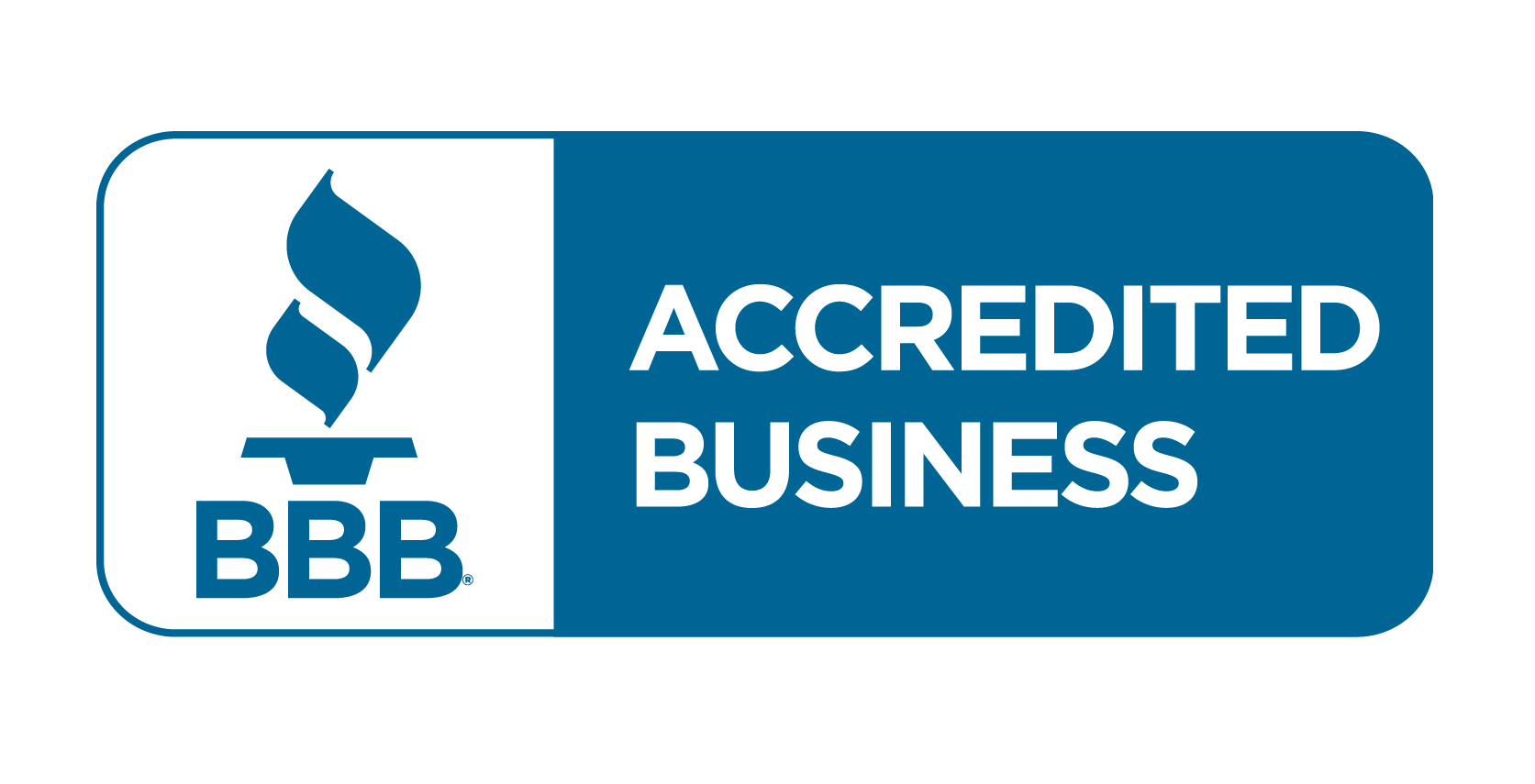 Bbb logo