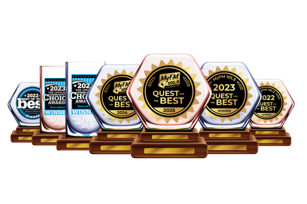 Ac-awards-updated