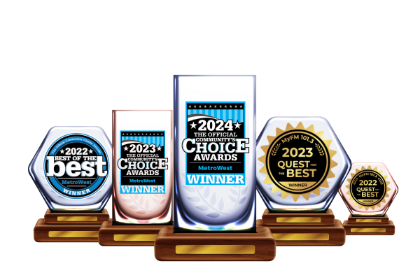 Ac-awards