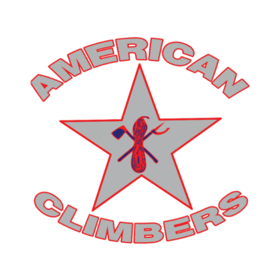 American-climbers-logo