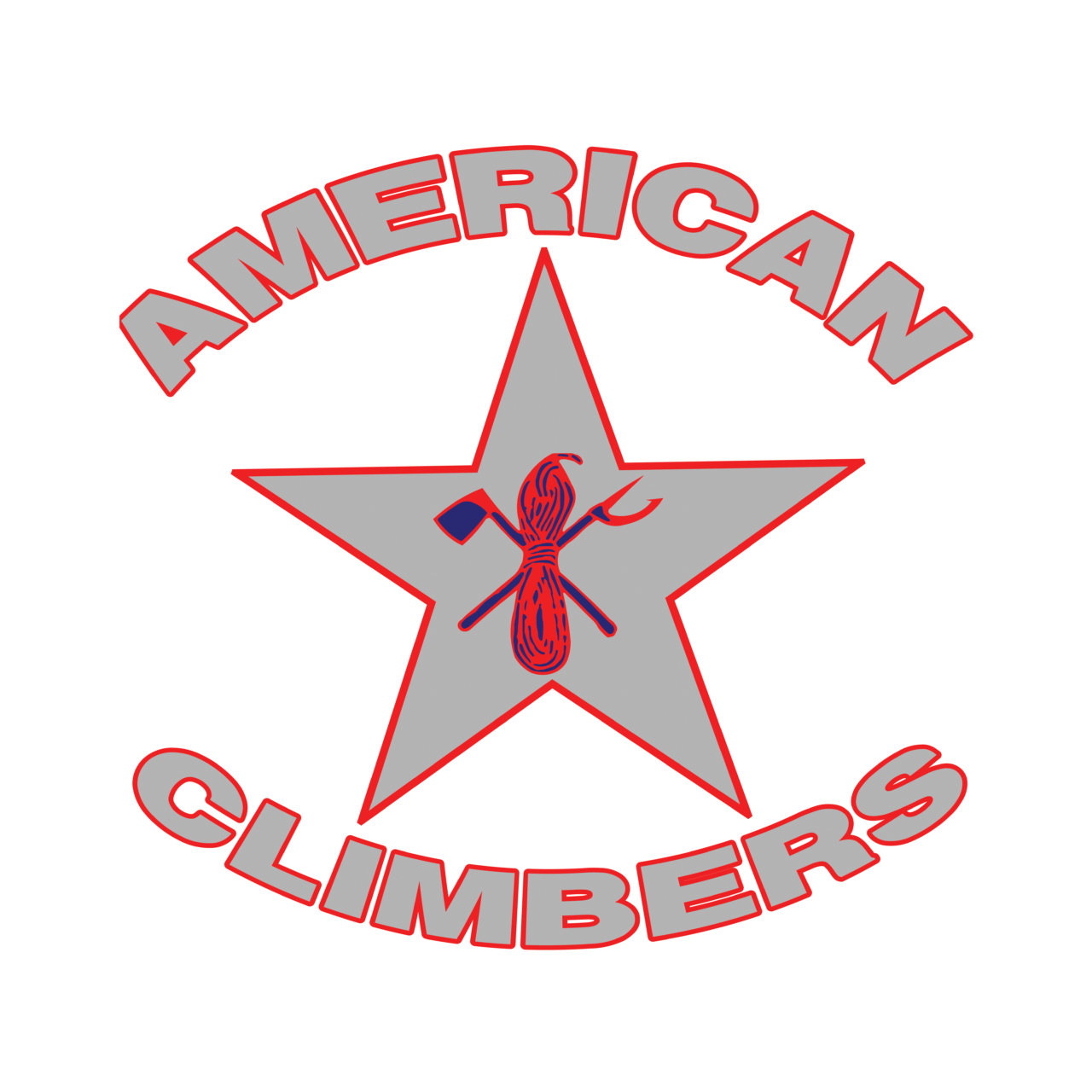 Stump Grinding FAQs What You Need To Know About Stump Removal