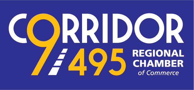 Logo-corridor-9-495-chamber of commerce