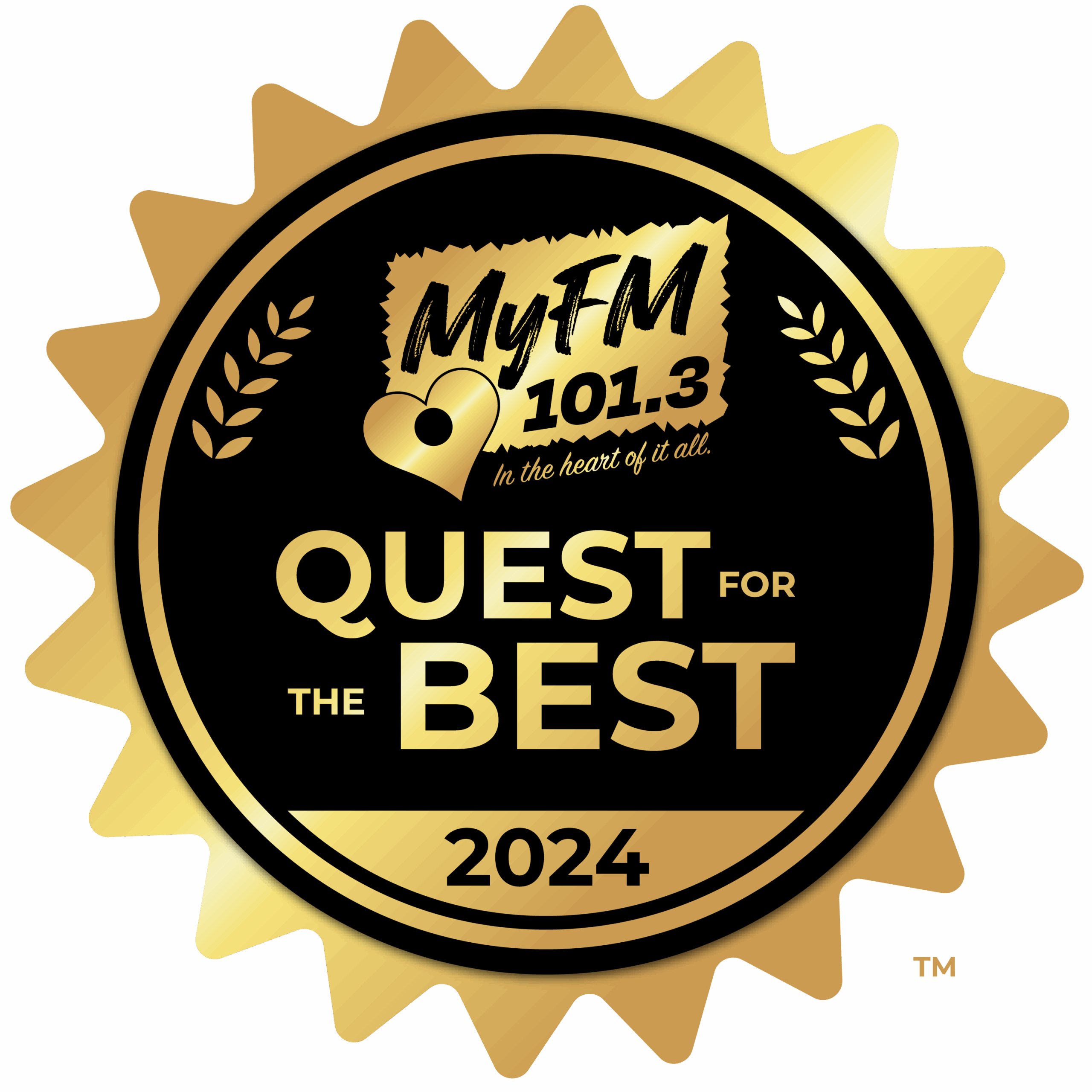 Myfm-qftb-logo-2024-outlined_qftb-logo-gold (1)