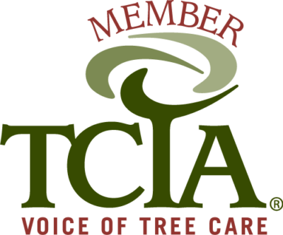 TCIA-Member-Logo-transparent