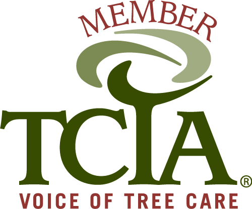 Tcia-member-logo-transparent