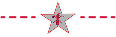 Above-title-design