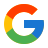 Google-icon