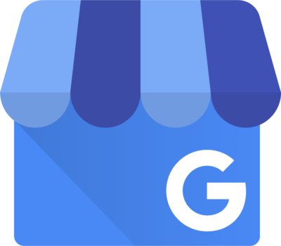 google-my-business-logo-01